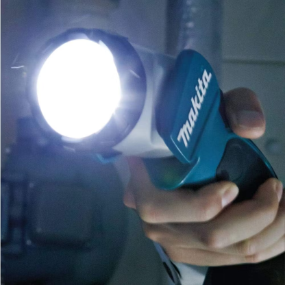 Zestaw akumulatorowy Makita XT446T 18 V LXT litowo-jonowy bezszczotkowy (4 elementy)