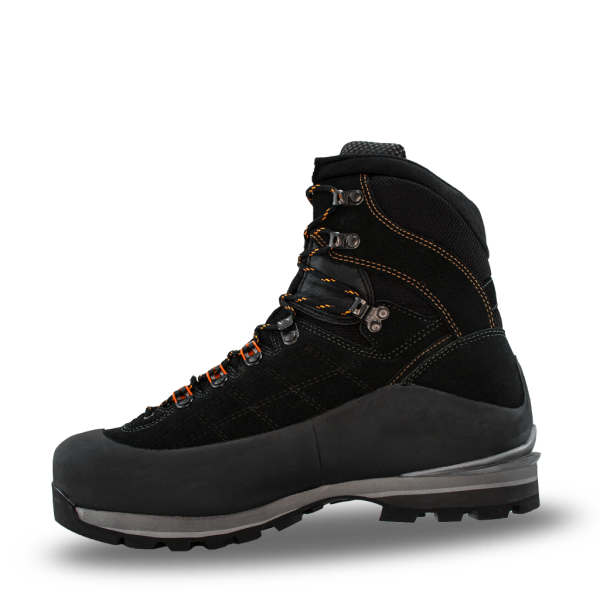 Air Revolution® Alpine Pro 200