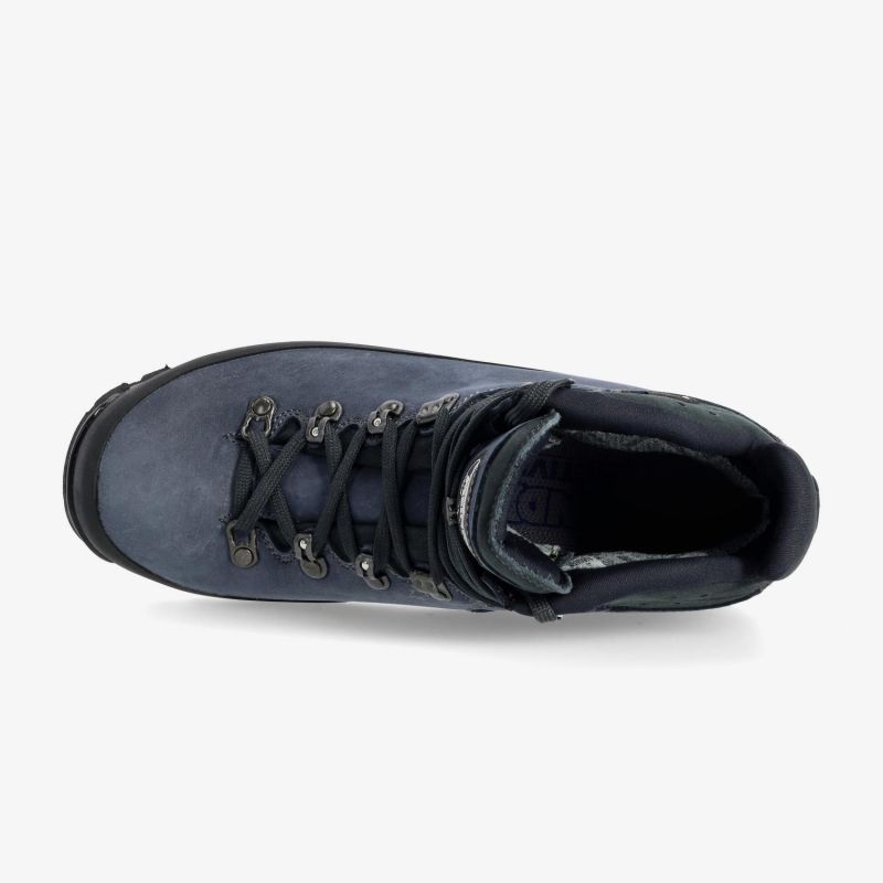 Meindl Men Paradiso MFS Walking Shoes