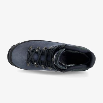 Meindl Men Paradiso MFS Walking Shoes