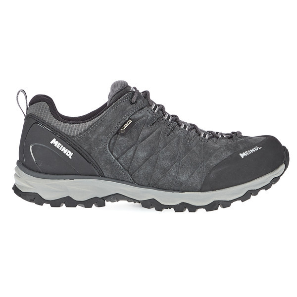MONDELLO GTX Men's - Hiking Shoes