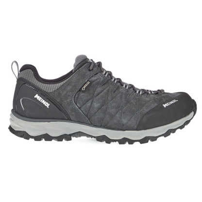 MONDELLO GTX Men's - Hiking Shoes