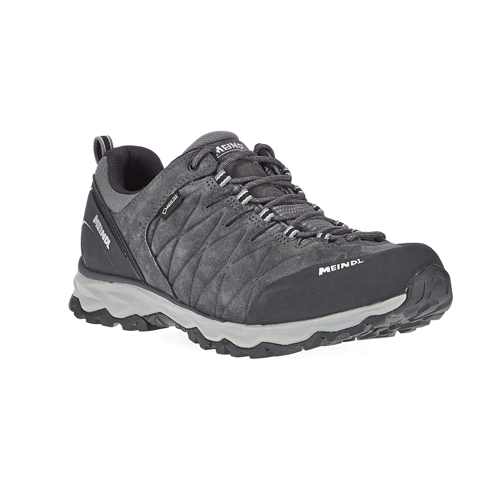 MONDELLO GTX Men's - Hiking Shoes