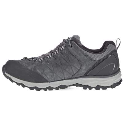 MONDELLO GTX Men's - Hiking Shoes