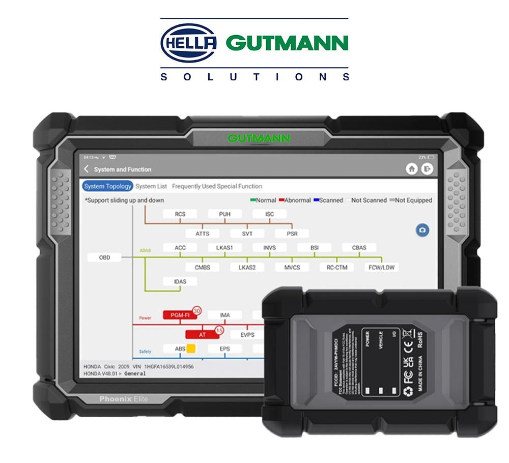 [Obchody 1000. sklepu LIDL w Polsce] W Polsce błyszczy 1000. sklep!