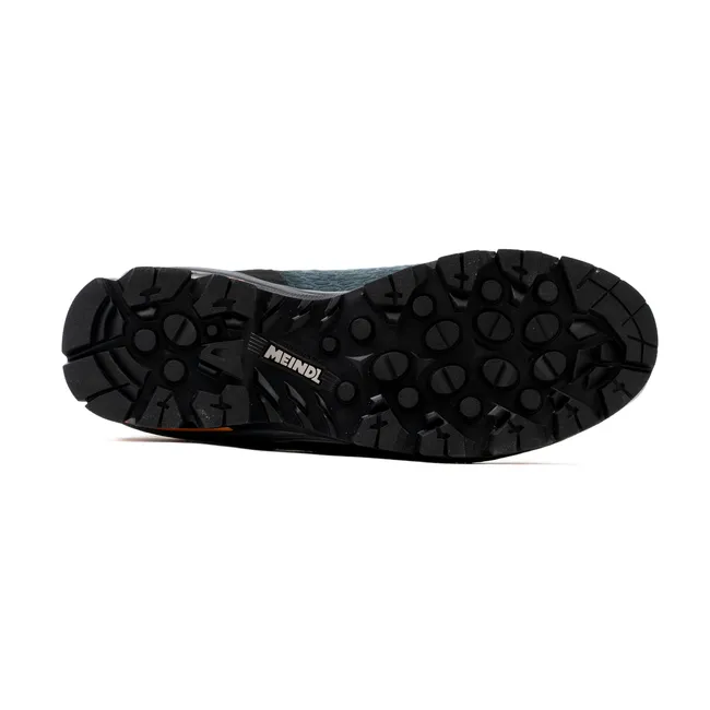 VAKUUM MEN 4.2 MEINDL MEN'S HUNTING BOOTS