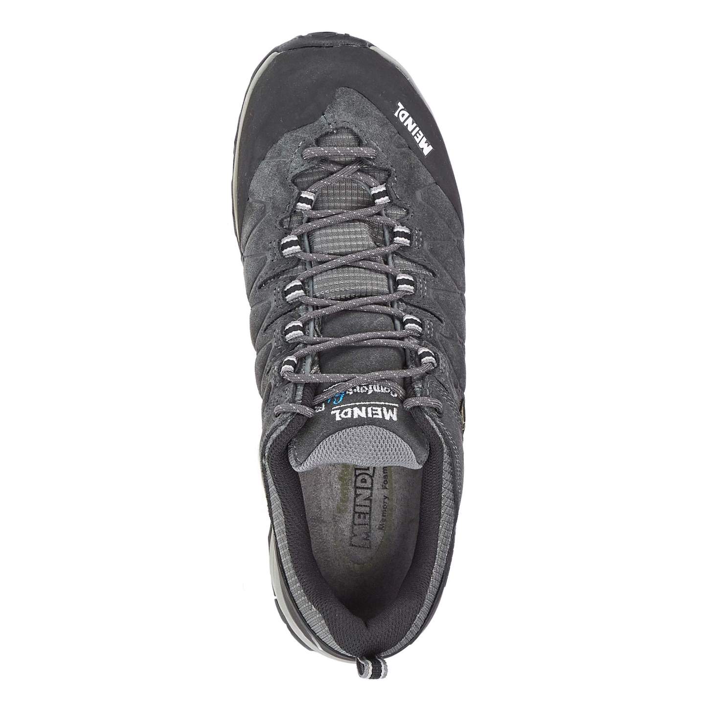 MONDELLO GTX Men's - Hiking Shoes