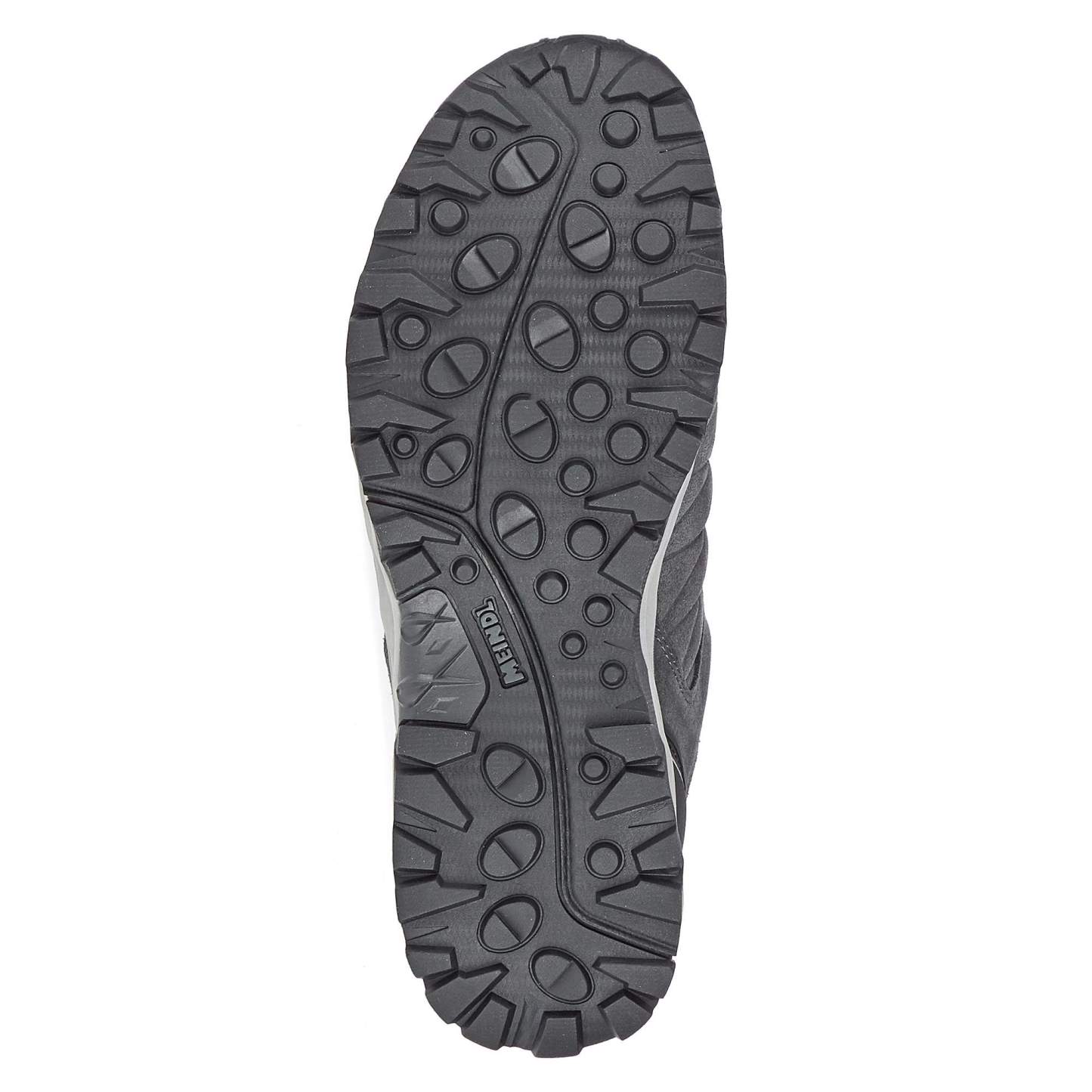 MONDELLO GTX Men's - Hiking Shoes