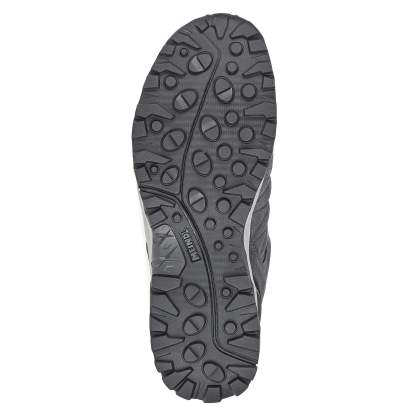 MONDELLO GTX Men's - Hiking Shoes