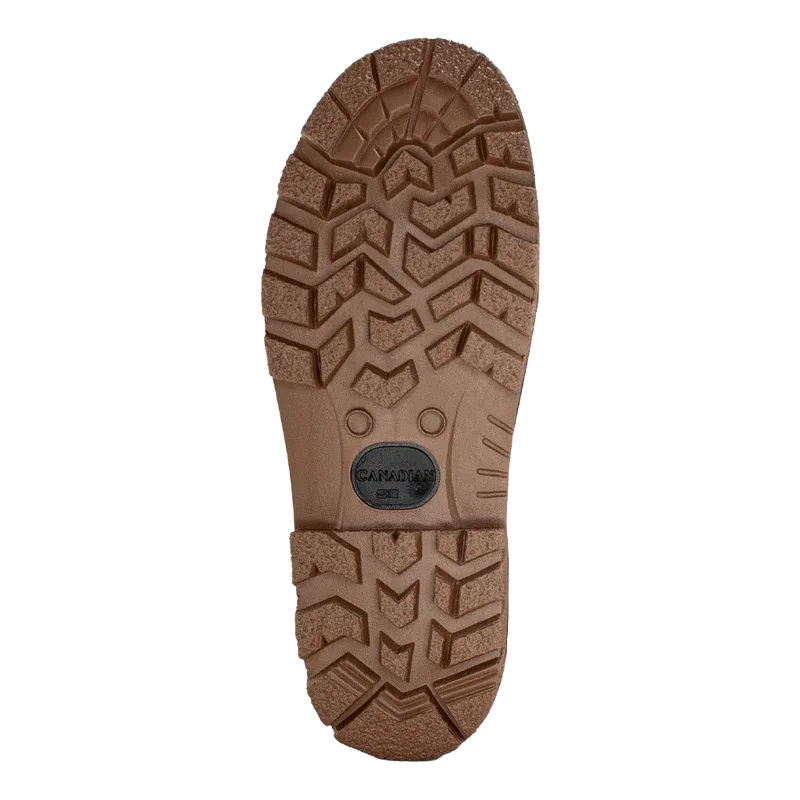 Cervinia Winter Pac Boot