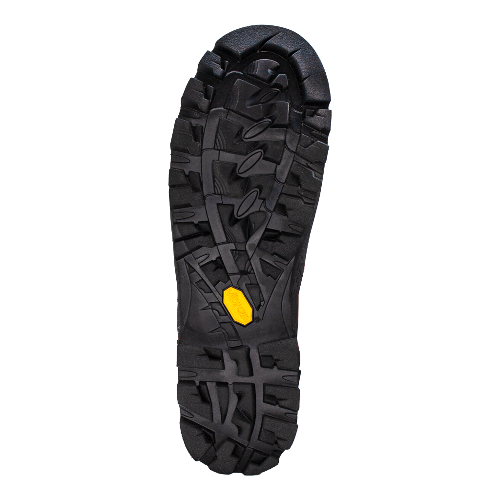 Literock Free Trail Shoe