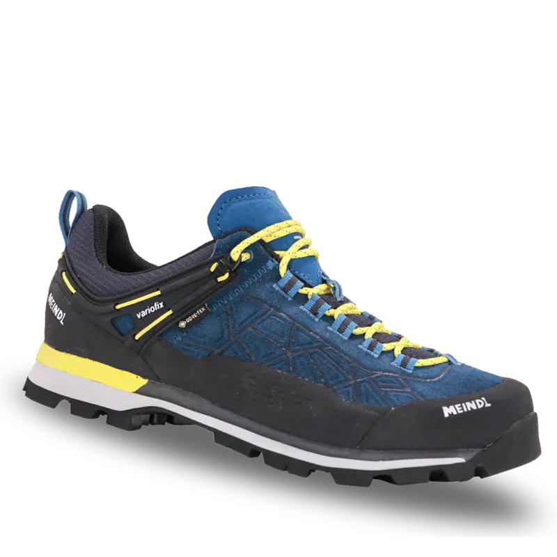 Literock Free Trail Shoe