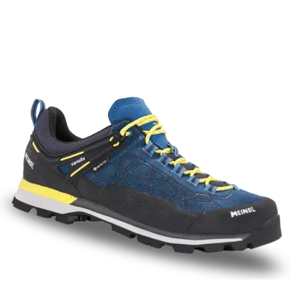 Literock Free Trail Shoe