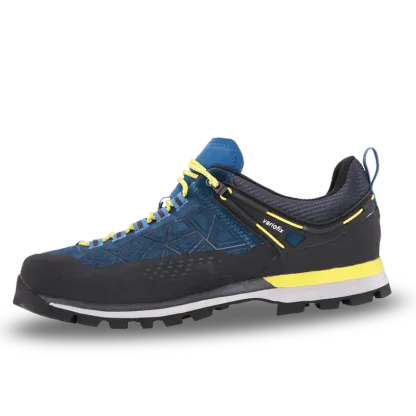 Literock Free Trail Shoe