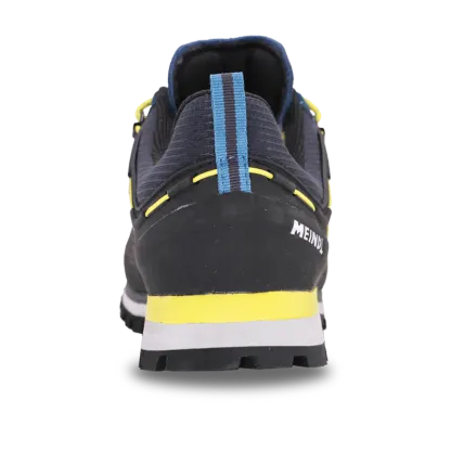 Literock Free Trail Shoe
