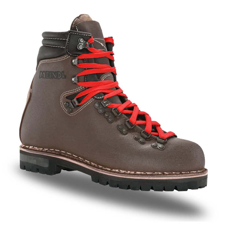 Super Perfekt Hiking Boot