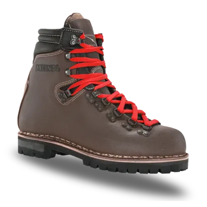 Super Perfekt Hiking Boot