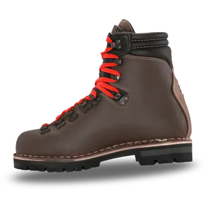 Super Perfekt Hiking Boot