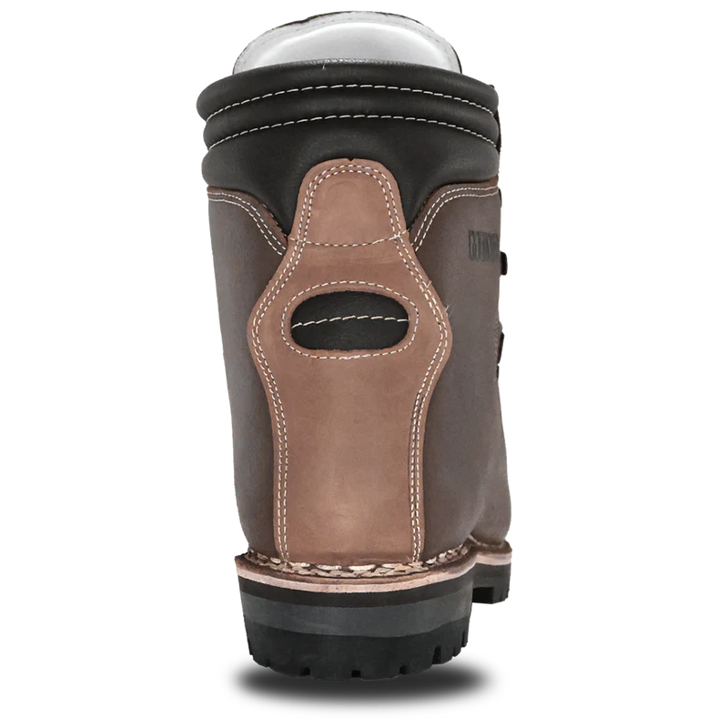 Super Perfekt Hiking Boot