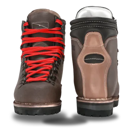 Super Perfekt Hiking Boot