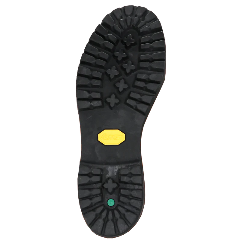 Super Perfekt Hiking Boot