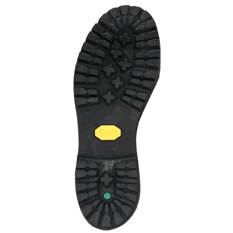 Super Perfekt Hiking Boot