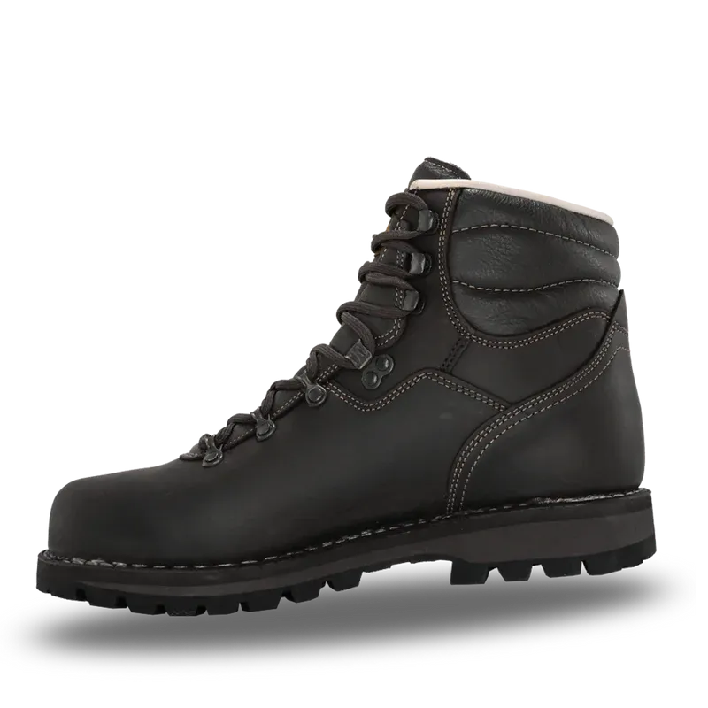 Badile Hiking Boot