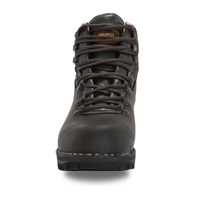 Badile Hiking Boot