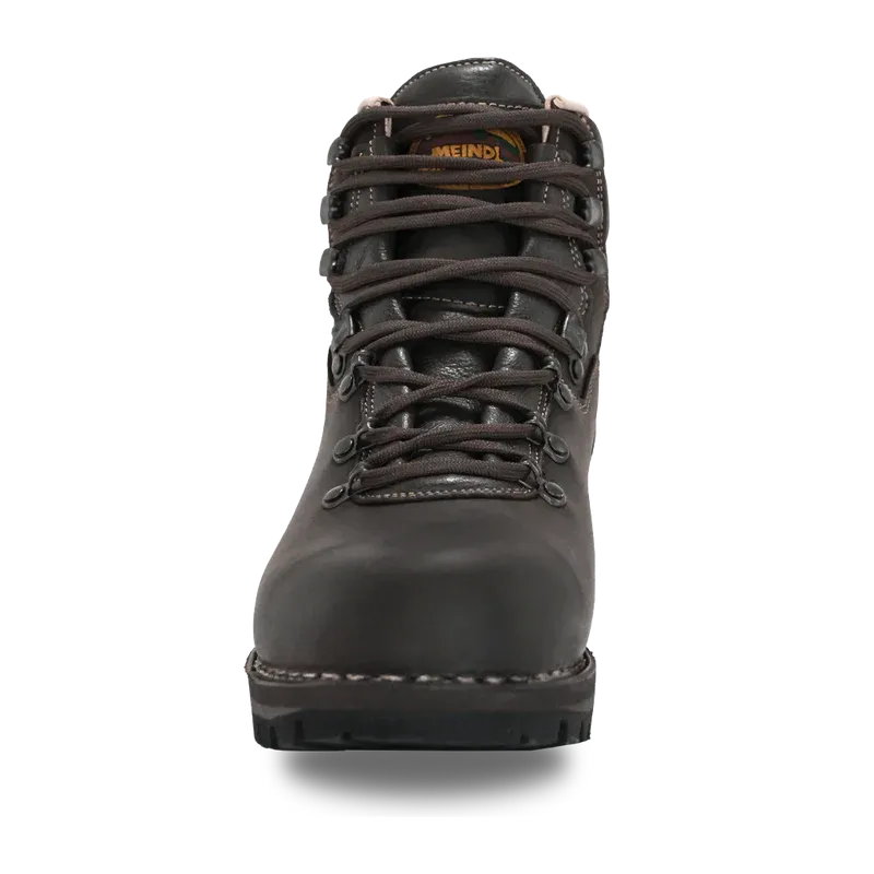Badile Hiking Boot