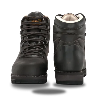 Badile Hiking Boot