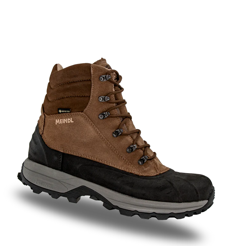 Lillehammer GTX Winter Pac Boot