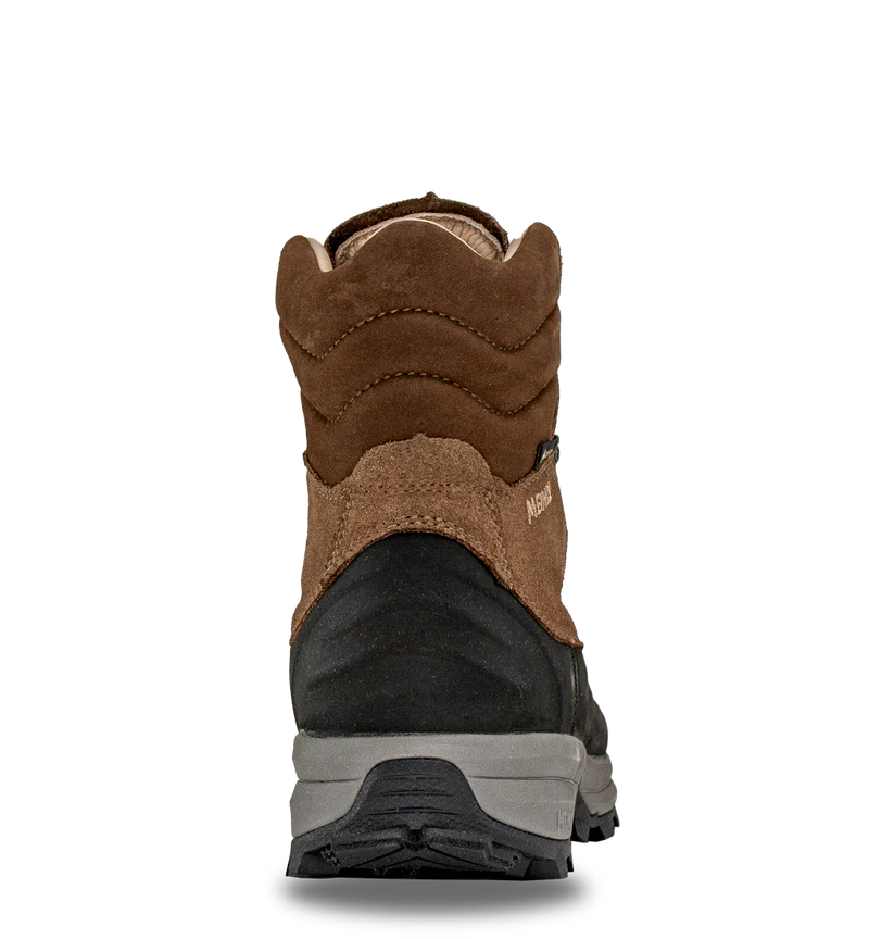 Lillehammer GTX Winter Pac Boot