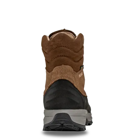 Lillehammer GTX Winter Pac Boot