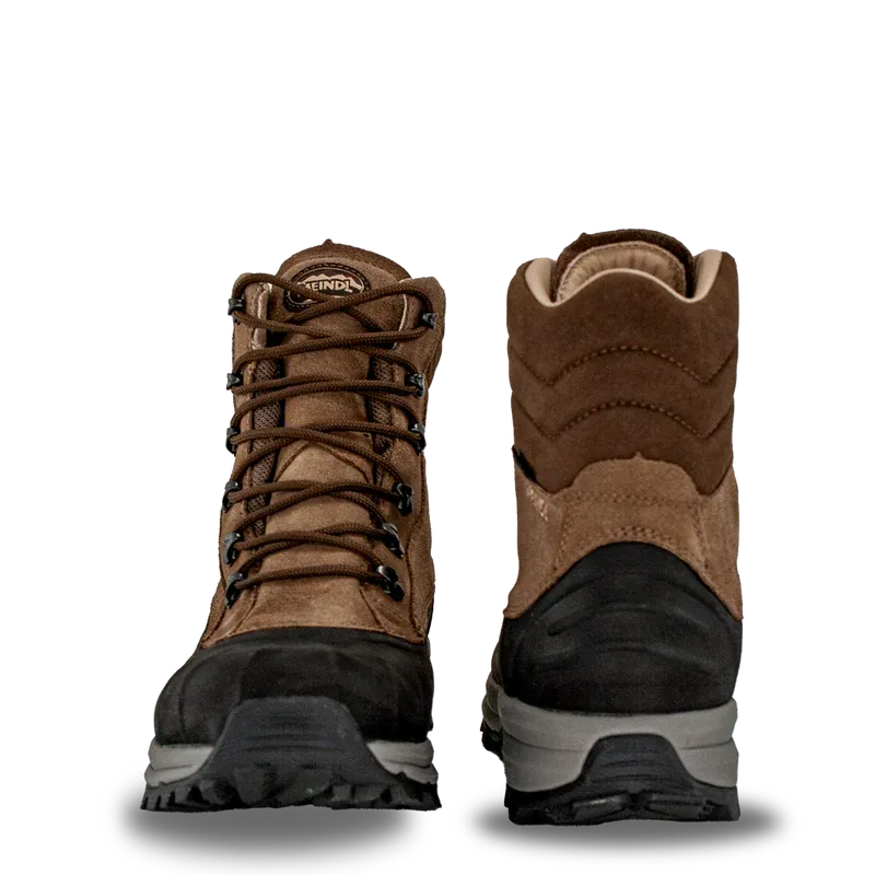 Lillehammer GTX Winter Pac Boot