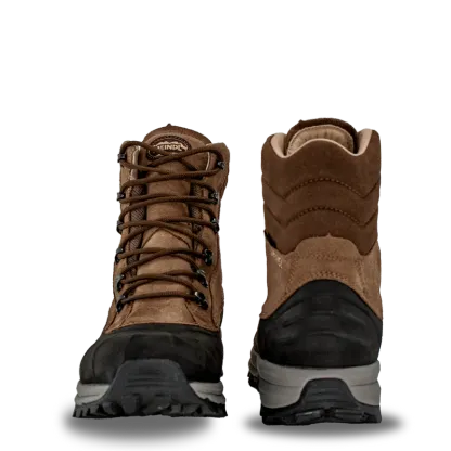 Lillehammer GTX Winter Pac Boot
