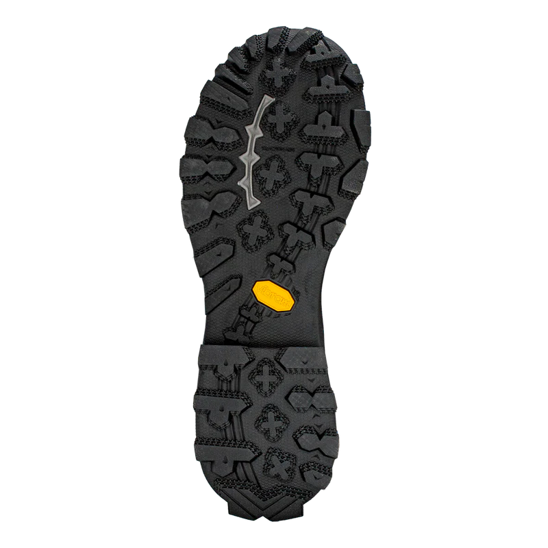 Lillehammer GTX Winter Pac Boot