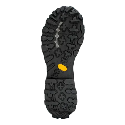 Lillehammer GTX Winter Pac Boot