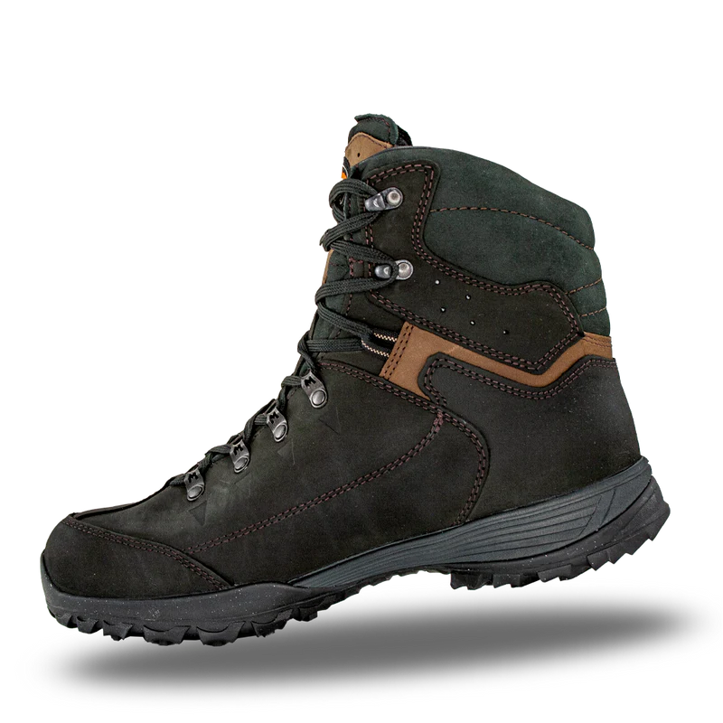 Gastein GTX Winter Boot