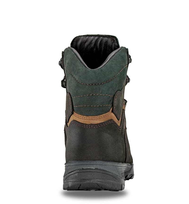 Gastein GTX Winter Boot