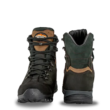 Gastein GTX Winter Boot