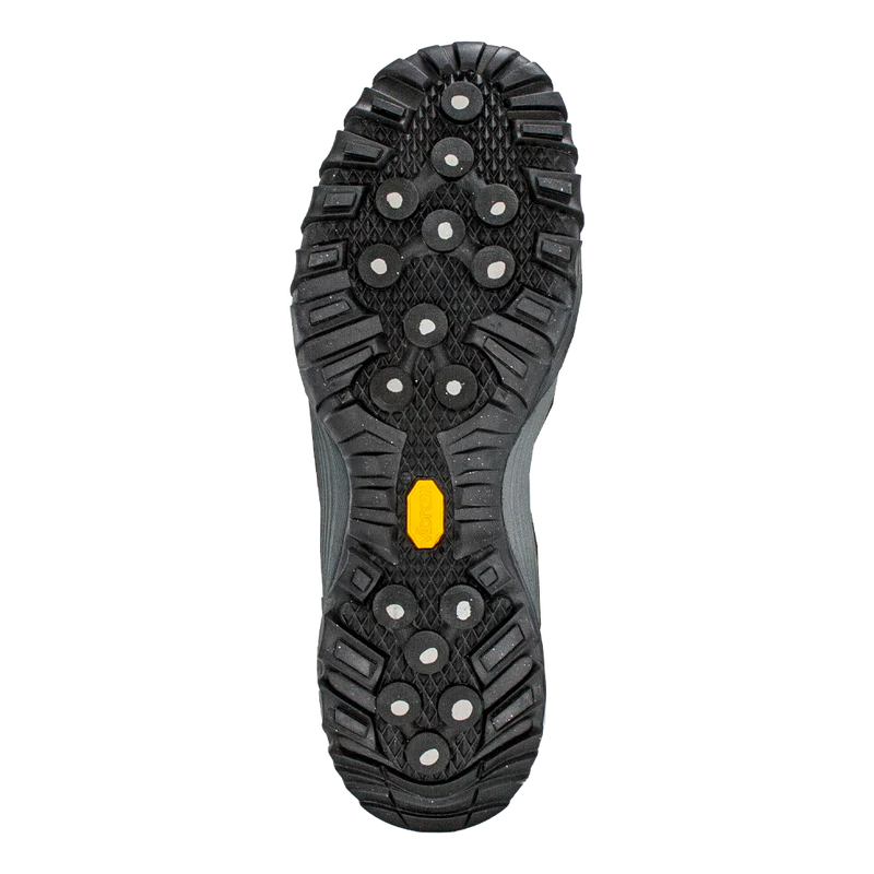 Gastein GTX Winter Boot