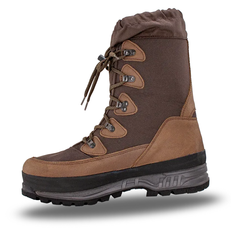 Nordkap PRO GTX Winter Boot