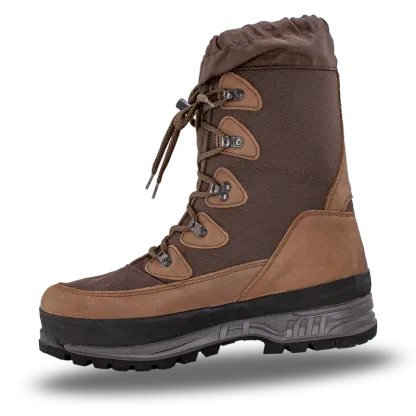 Nordkap PRO GTX Winter Boot