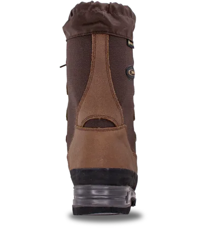 Nordkap PRO GTX Winter Boot