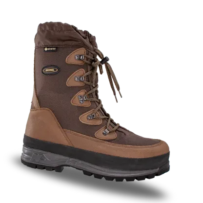 Nordkap PRO GTX Winter Boot