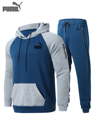 Vremenski ograničeni popusti robne marke