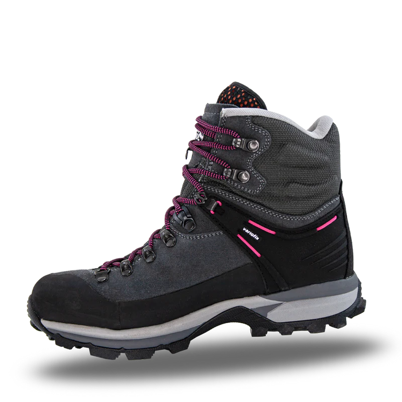 Lady Air Revolution® 1.5 Light Hiker