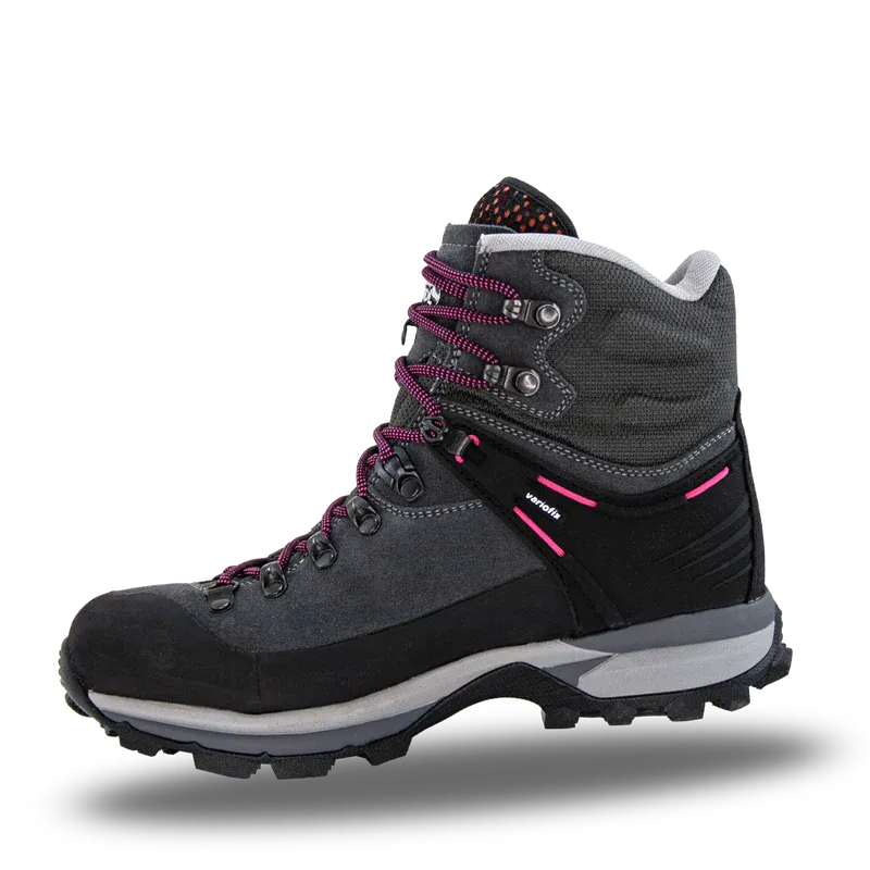 Lady Air Revolution® 1.5 Light Hiker