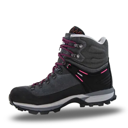 Lady Air Revolution® 1.5 Light Hiker