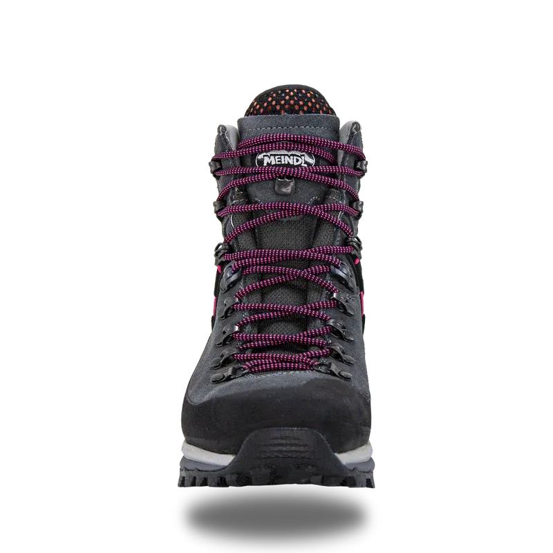 Lady Air Revolution® 1.5 Light Hiker